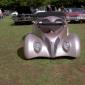 09-08-08_180__large_