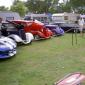 09-08-08_181__large_