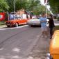 09-08-08_184__large_