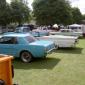 09-08-08_185__large_