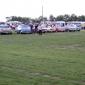 09-08-08_193__large_