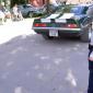 09-08-08_198__large_