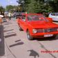 09-08-08_203__large_