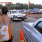 09-08-08_205__large_