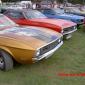 09-08-08_300__large_