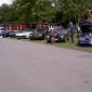 crop-09-08-08_117__large_
