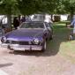 crop-09-08-08_118__large_