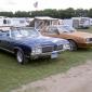 crop-09-08-08_141__large_