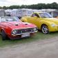 crop-09-08-08_142__large_