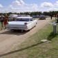 crop-09-08-08_147__large_