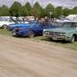 crop-09-08-08_149__large_