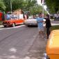 crop-09-08-08_184__large_