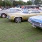 crop-09-08-08_190__large_