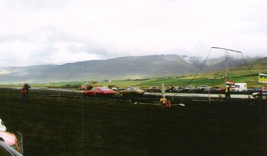 18.03.2012