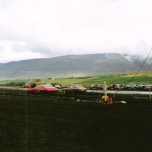 crop-18.03.2012