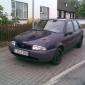 05.07.2011_003__small_