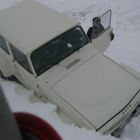 crop-482346_3468653272944_1169441544_33547022_254168108_n