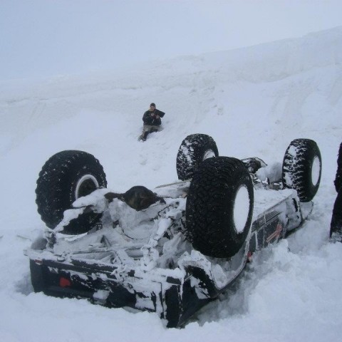 crop-483813_3468662233168_1169441544_33547046_2016964692_n