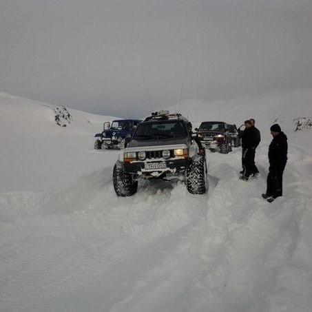 crop-486074_10150634359089862_765064861_9209124_1040731949_n