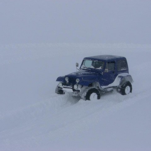 crop-487693_3468659233093_1169441544_33547039_611890262_n