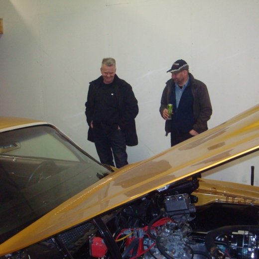 crop-10.03.2012_022
