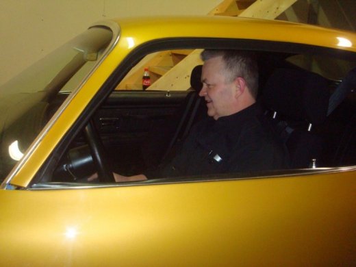 10.03.2012_026