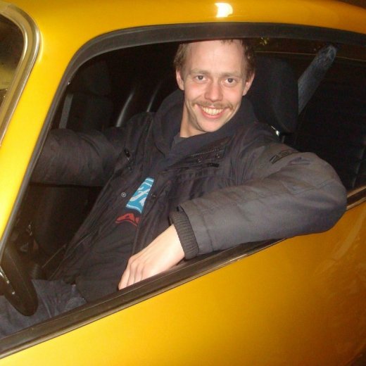 crop-10.03.2012_028