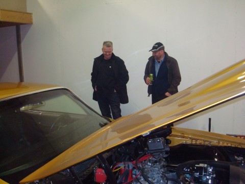 10.03.2012_022