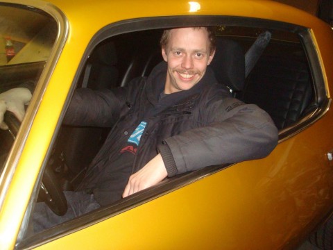 10.03.2012_028