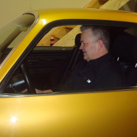 crop-10.03.2012_026