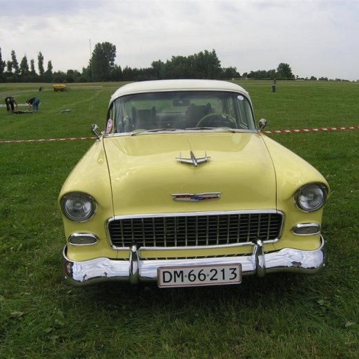crop-p8026541__large_