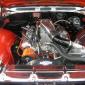 p8026509__large_
