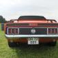 p8026515__large_
