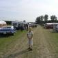 p8026486__large_