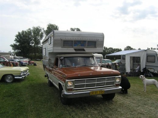 p8026517__large_