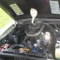 p8026570__large_