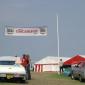 p8026582__large_