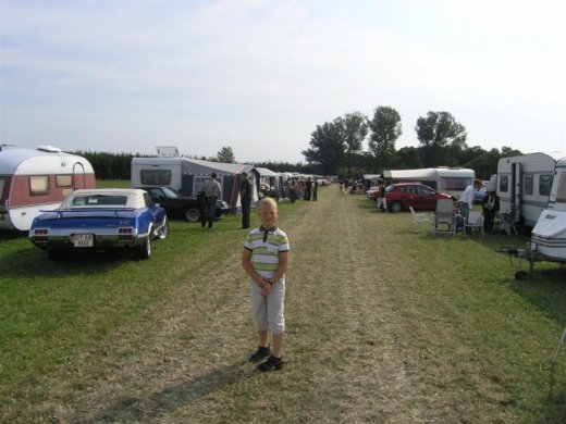p8026486__large_