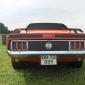 p8026515__large_