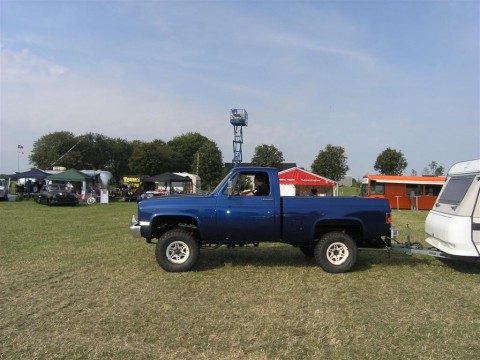 p8026455__large_