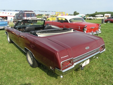 p8026465__large_