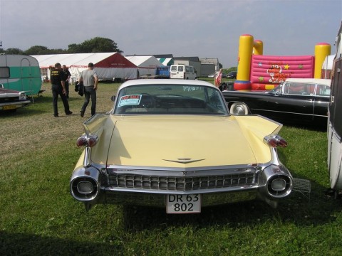 p8026491__large_