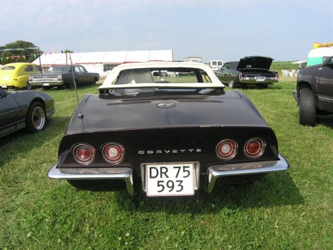 p8026497__large_