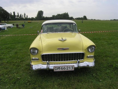 p8026541__large_