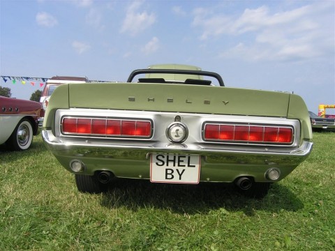 p8026573__large_