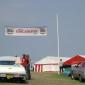 p8026582__large_