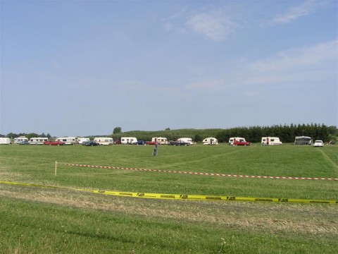 p8026585__large_