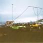 binniscan_071