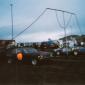 binniscan_073