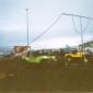binniscan_071